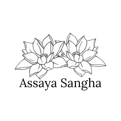 WhiteFlowerBlackName.png